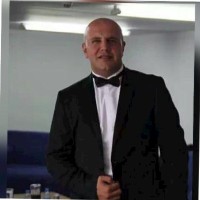 Yalcin Dogan
