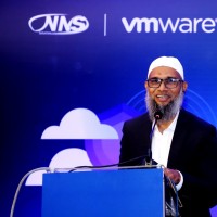 MD SHAHED HASIB BHUIYAN