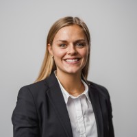 Nanna Løf Mørch Andersen