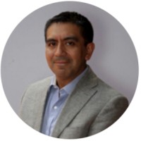 M. Ignacio Perez Nava