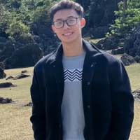 Nhan Hoang