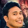 Rron Santos