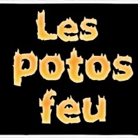 Les Potos Feu Rochefort
