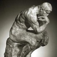 Learus Ohnine