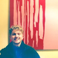 Sam Sargeant