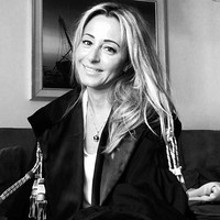 Federica Mancinelli