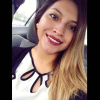 Shirley Ticona