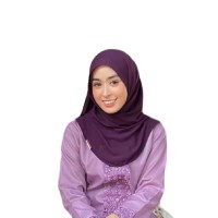 Farahani Nasri