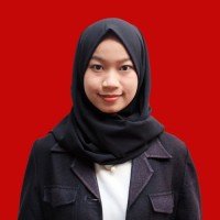 Amelia Rahman