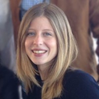 Maria Barbero Ferrer