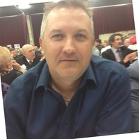 Jody Keen