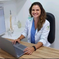 Larissa Villar