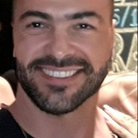 Frederick Nunes Santos