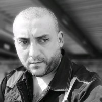 Rafael Meherremov