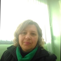 Joana Rigoni