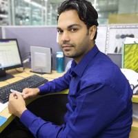 Wali Ullah