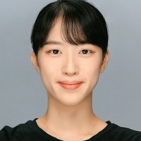 Eunbae Kim