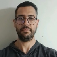 Leonardo Medeiros
