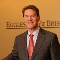 Monty Briscoe