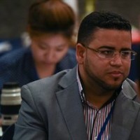 Johan Pena