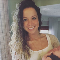 Kayla Heaston
