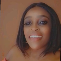 Nomakhaya Sonto