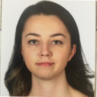Ezgi Kütükcü