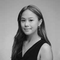 Kat Phan
