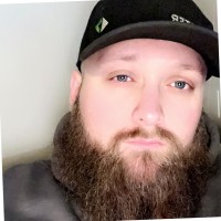 Brandon Gibson