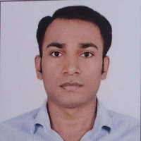 Rahul Rathva