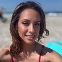 Danielle DiBruno