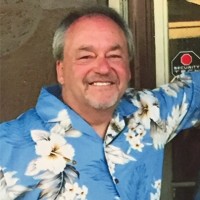 Steve Virtue