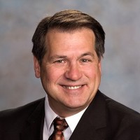 Ray Ring