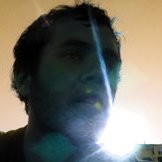 Jesse Melanson