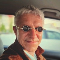 Александр Редько