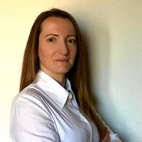 Ayse Scheppeit