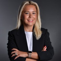 Neslihan Yildiz Erdem