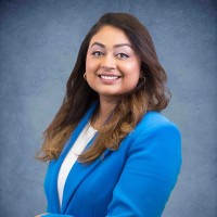 Ziya Suthar