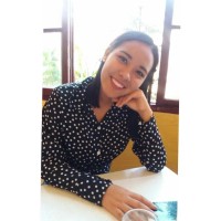 daniela chavez pino