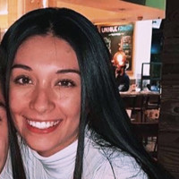 Katie Landtiser
