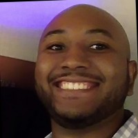 Domenik Breggs-Darden