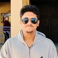 Fawad Javed