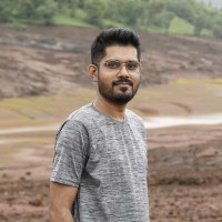 Amit Patil