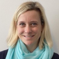 Whitney Rush