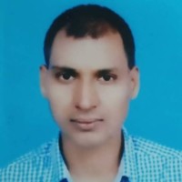 Rajan Kumar