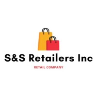 SandS Retailers Inc
