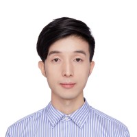 吴受佳