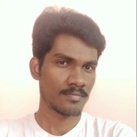 Karthi Kn