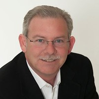 Mark Glavin