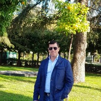 Tarek Akkawi
